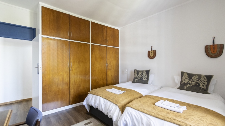 2 Bedroom Property for Sale in Stellenbosch Central Western Cape
